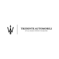 Tridente Automobili Pte Ltd logo, Tridente Automobili Pte Ltd contact details