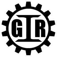 Griphon Industrial Resources, Inc logo, Griphon Industrial Resources, Inc contact details