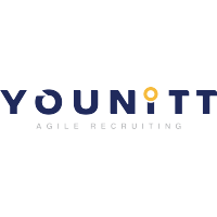 Younitt logo, Younitt contact details