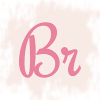 Brazilicious Beauty Spa logo, Brazilicious Beauty Spa contact details