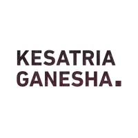 Kesatria Ganesha logo, Kesatria Ganesha contact details