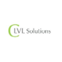 CLVL Solutions LLC logo, CLVL Solutions LLC contact details