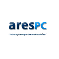 AresPC Information Technologies logo, AresPC Information Technologies contact details