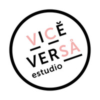 VICEVERSAESTUDIO logo, VICEVERSAESTUDIO contact details