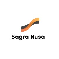 Sagra Nusa logo, Sagra Nusa contact details