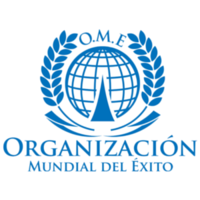 Organización Mundial del Éxito logo, Organización Mundial del Éxito contact details