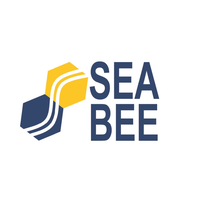 SEA BEE- Serviços Marítimos e Subaquáticos logo, SEA BEE- Serviços Marítimos e Subaquáticos contact details