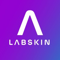 Labskin - scientifically validated tests on lab-grown skin logo, Labskin - scientifically validated tests on lab-grown skin contact details