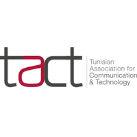 TACT TUNISIA logo, TACT TUNISIA contact details