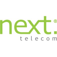 Next Telecom New Zealand logo, Next Telecom New Zealand contact details