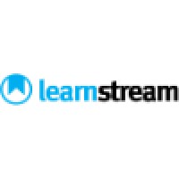 Learnstream.com logo, Learnstream.com contact details