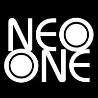 Neo One Entertainment logo, Neo One Entertainment contact details