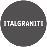 Italgraniti Group SPA logo, Italgraniti Group SPA contact details