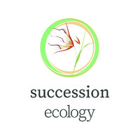 Succession Ecology Pty Ltd logo, Succession Ecology Pty Ltd contact details