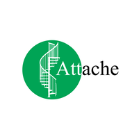 Think Attache Gh. Ltd. logo, Think Attache Gh. Ltd. contact details