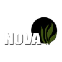 Nova USA Wood Products logo, Nova USA Wood Products contact details