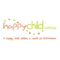 happychild logo, happychild contact details