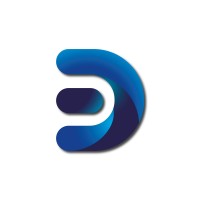 Difinity logo, Difinity contact details