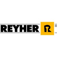 F. Reyher Nchfg. GmbH & Co.KG logo, F. Reyher Nchfg. GmbH & Co.KG contact details