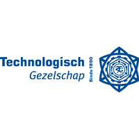 Technologisch Gezelschap logo, Technologisch Gezelschap contact details