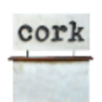 cork wine pub logo, cork wine pub contact details