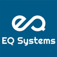 eQSystems( a Gayathri Enterprise) logo, eQSystems( a Gayathri Enterprise) contact details