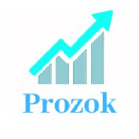 Prozok logo, Prozok contact details