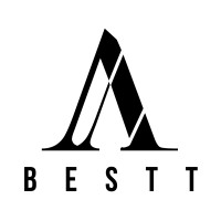 BESTT logo, BESTT contact details