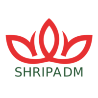 Shripadm Global Business Services Pvt. Ltd. logo, Shripadm Global Business Services Pvt. Ltd. contact details