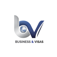 Businessandvisas logo, Businessandvisas contact details