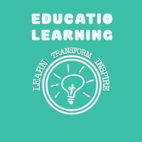 Educatio Learning logo, Educatio Learning contact details