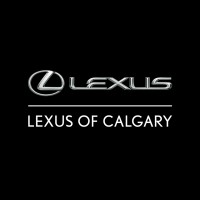 Lexus of Calgary logo, Lexus of Calgary contact details