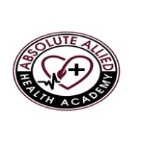 Absolute CPR and Allied Health Training LLC. logo, Absolute CPR and Allied Health Training LLC. contact details