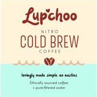 Lupchoo logo, Lupchoo contact details