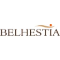 Belhestia logo, Belhestia contact details