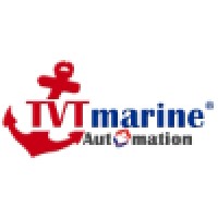 T.V.T Marine Automation Co., Ltd logo, T.V.T Marine Automation Co., Ltd contact details