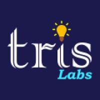 TrisLabs logo, TrisLabs contact details