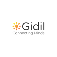 Gidil Business Solutions Private Limited logo, Gidil Business Solutions Private Limited contact details