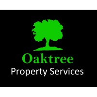 Oaktree Property Services logo, Oaktree Property Services contact details