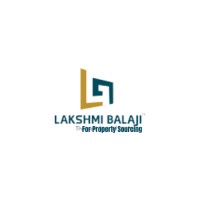 Lakshmi Balaji O2O - Online to Offline logo, Lakshmi Balaji O2O - Online to Offline contact details