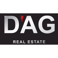 D'Agostino Real Estate Consulting logo, D'Agostino Real Estate Consulting contact details