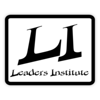 Leaders Institute Maryland logo, Leaders Institute Maryland contact details