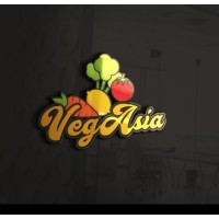 VegAsiaa Farms logo, VegAsiaa Farms contact details