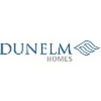 Dunelm Homes Ltd logo, Dunelm Homes Ltd contact details