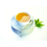 Kankaria Tea Company logo, Kankaria Tea Company contact details