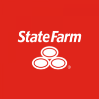 Adam McCarty State Farm Agency logo, Adam McCarty State Farm Agency contact details