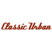 Classic Urban Commuter Bikes & Accessories logo, Classic Urban Commuter Bikes & Accessories contact details