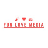 Fun Love Media logo, Fun Love Media contact details