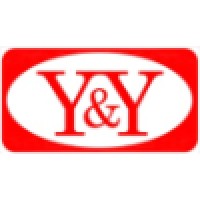 Y&Y Advanced Engineering Solutions Ltd. logo, Y&Y Advanced Engineering Solutions Ltd. contact details