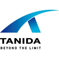 TANIDA Ltd. logo, TANIDA Ltd. contact details